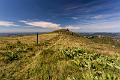 2017_08_07_Auvergne (0022)